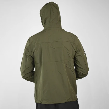 سویشرت ورزشی مردانه مدل GS-M-205582