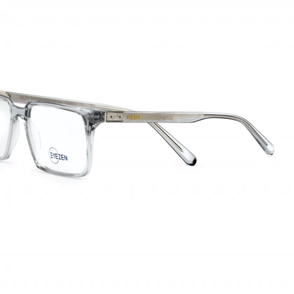 فریم عینک طبی برند آیزن مدل GTR-7364