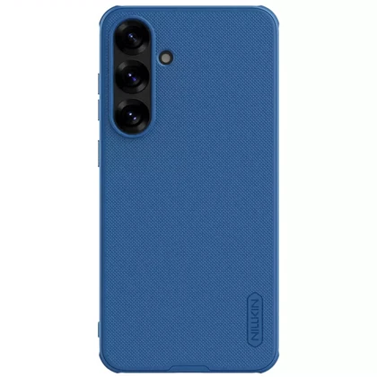 قاب گوشی سامسونگ Galaxy S25 plus نیلکین Shield Pro