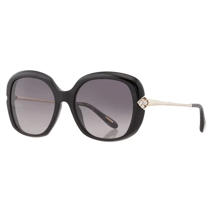 عینک آفتابی چوپارد Chopard SCH 314 S