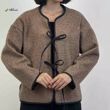 کت فوتر 1004881