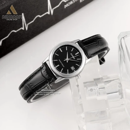 ساعت زنانه کاسیو Casio LTP-V002L-1A