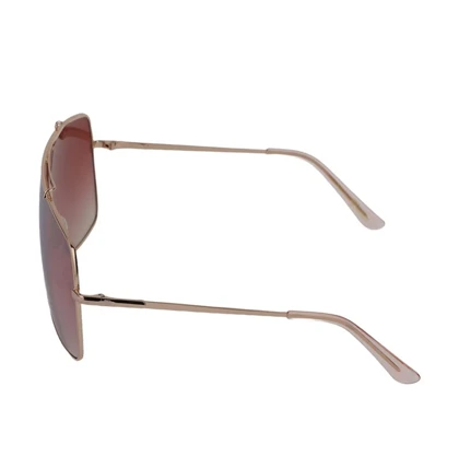 عینک آفتابی تام تیلور Tom Tailor 63656 کد 207362