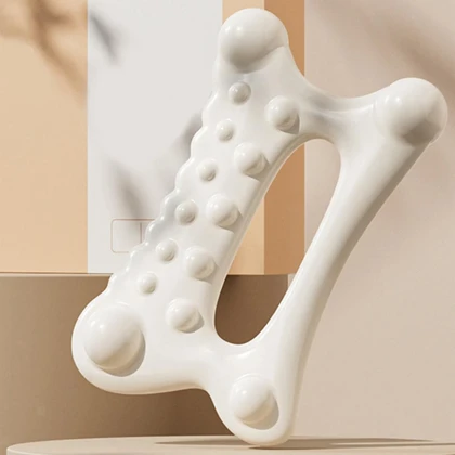 ماساژور و لیفتینگ صورت و بدن Facial massage board