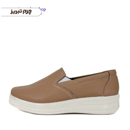 کفش طبی زنانه دلیار مدل V247