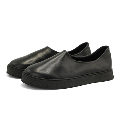 کفش راحتی زنانه Flat shoes - FBl70