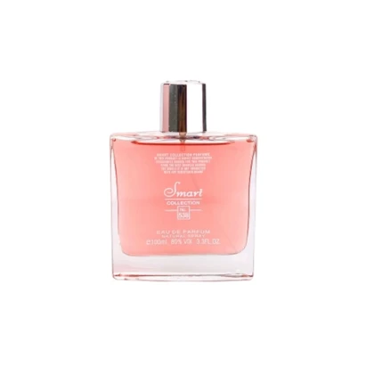 ادو پرفیوم زنانه اسمارت کالکشن شماره538 حجم 100ml