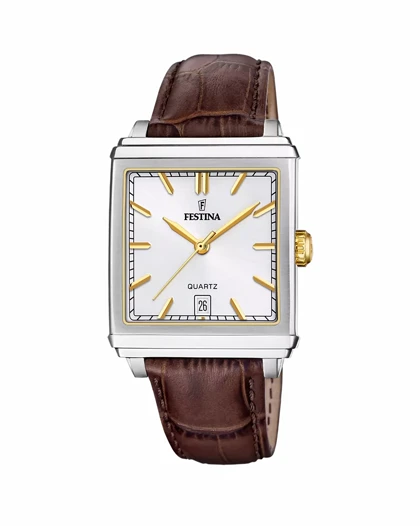 ساعت مچی مردانه فستینا FESTINA F20681/4