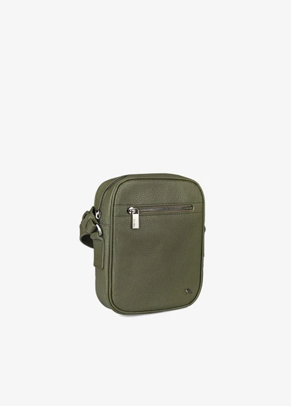 کیف حمایل X5027