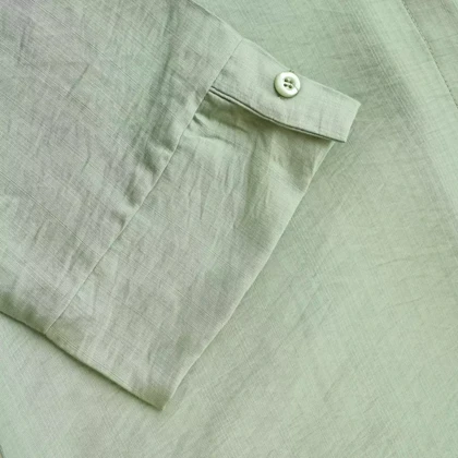 تونیک 1002680