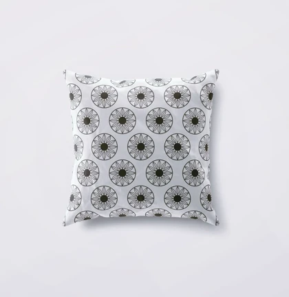 کوسن Pillow modern6