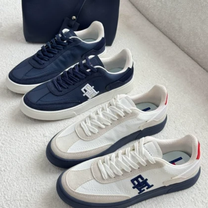 ونس تامی بدرقه 984