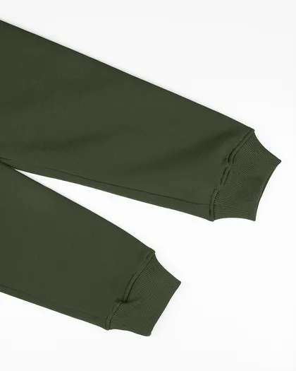 ست بلوز و شلوار توکرکی مردانه vk031554