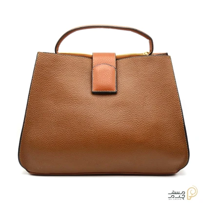 کیف زنانه 11