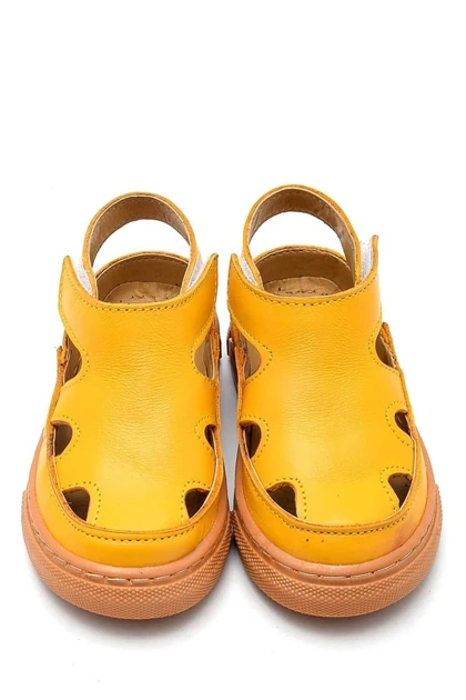 کفش های روزمره بچگانه first-step