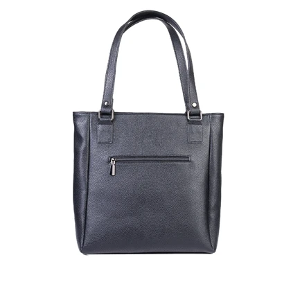 کیف دوشی چرم زنانه آنا208