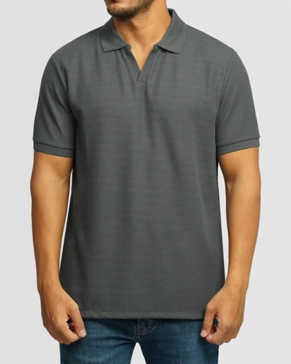 پولوشرت مردانه