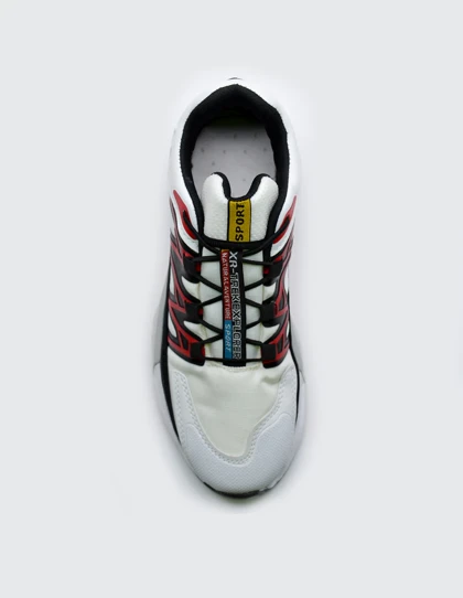 کفش ورزشی مردانه سالامون Salomon XT Street M