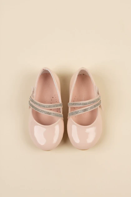 کالج بچگانه neska