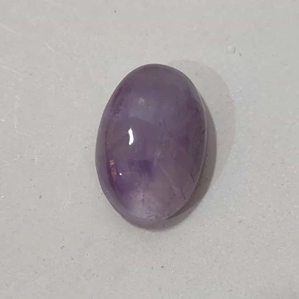 سنگ آمیتیست کد 10