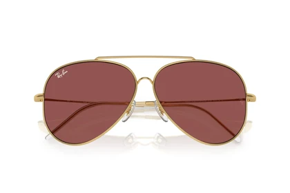 عینک آفتابی ریبن RayBan RB R0101S
