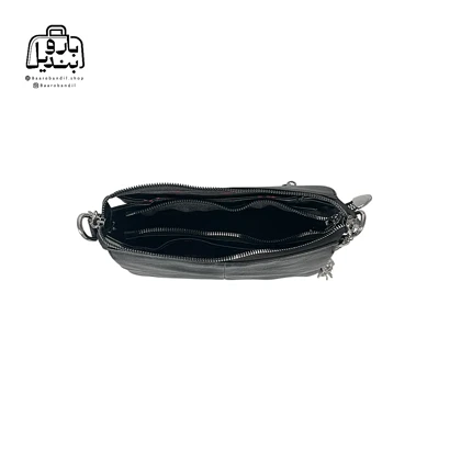 کیف زنانه دوشی دنیز جنوا Deniz Jenova کد 00124