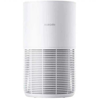 تصفیه هوای هوشمند حیوانات خانگی شیائومی Xiaomi AC-M30-SC