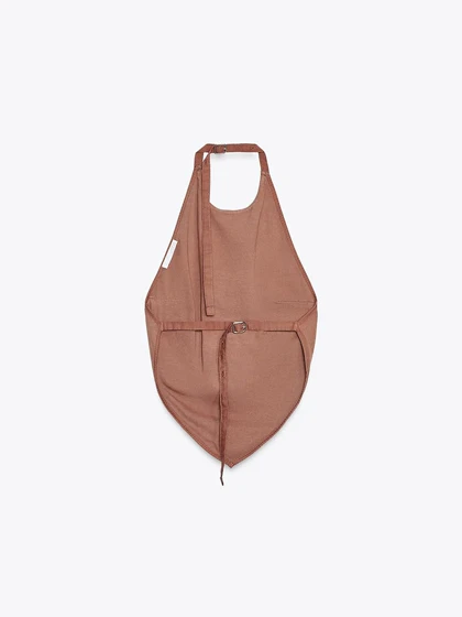 تاپ بک‌لس Zara301