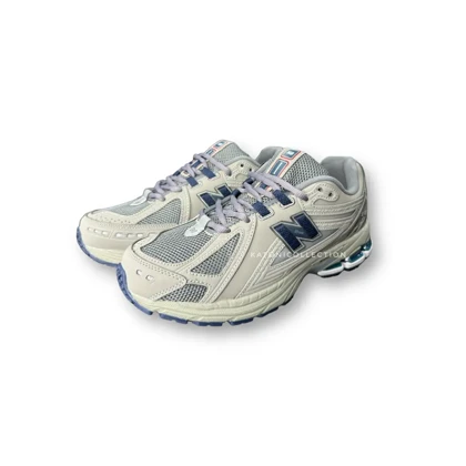 کتانی نیوبالانس 1906 آر New Balance 1906R