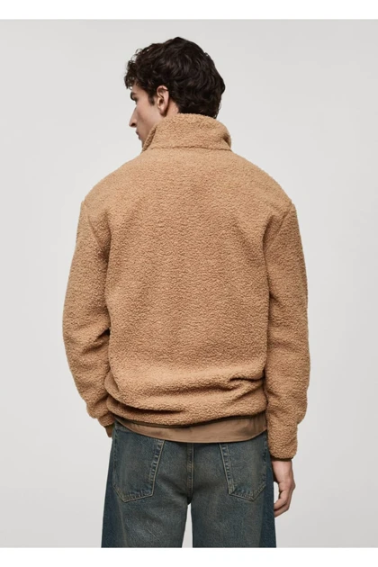 سویشرت مردانه mango-man