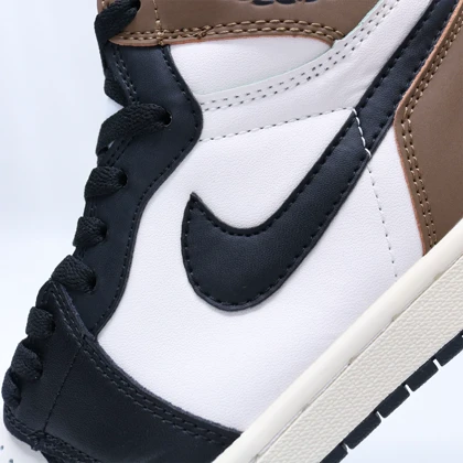 کتانی NIKE JORDAN 1 HIGH کد 121566