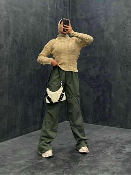 بلوز