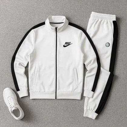 ست سویشرت شلوار مردانه نایک مدل Madio