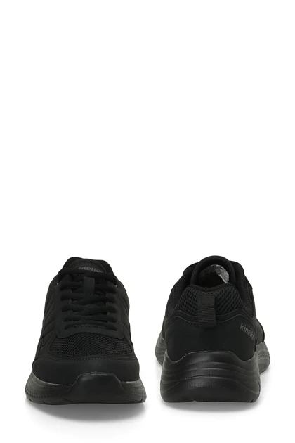 کتانی مردانه کینتیکس kinetix