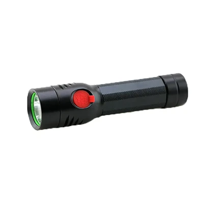 چراغ قوه SMALLSUN ZY-T187