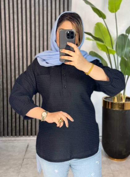 تونیک بیسکویتی کد 1896