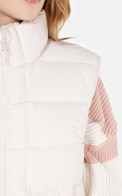 وست زنانه Colin's