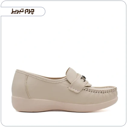 کفش طبی زنانه درنا K075