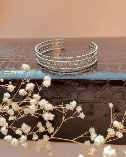 بنگل کارتیه