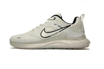 کفش ورزشی نایک ایر مکس Air max سفید