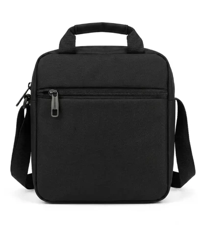 کیف جاغذایی کت CAT-1319