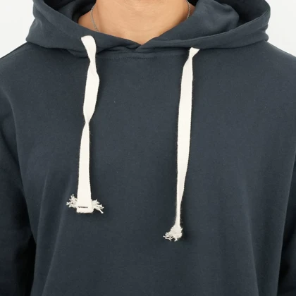 هودی دورس اورس سایز طرح دار کد 100537