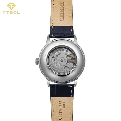 ساعت مچی مردانه اورینت ORIENT RA-AC0024L30B