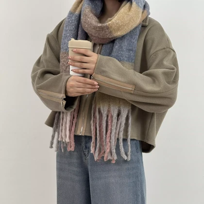 بامبرجکت 1005082