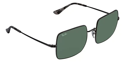 عینک آفتابی ریبن RayBan RB1971S 914831