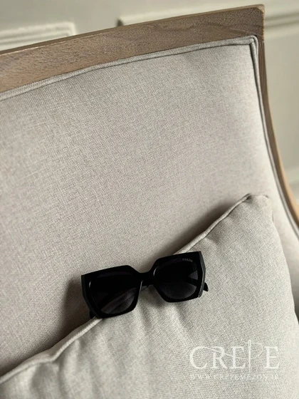 عینک افتابی پلاریزه پردا