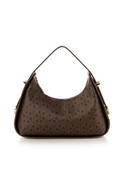 کیف دوشی زنانه لاکی بیز lucky-bees