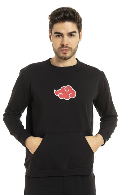 ست هودی و شلوار مردانه vishenka vishenka