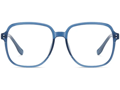 عینک ضد نور آبی کارن بازار karen bazaar B1802 anti-blue light glasses