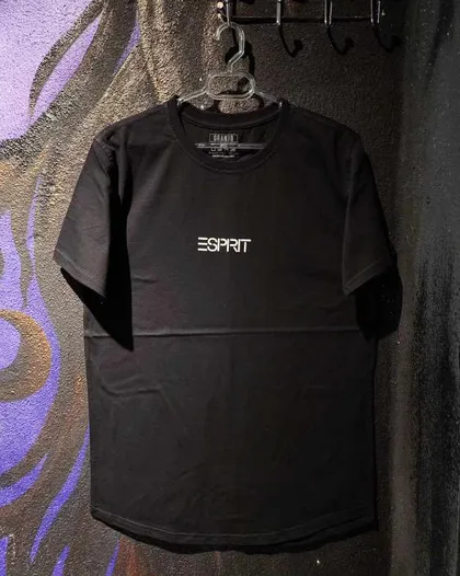 تیشرت ESPRIT